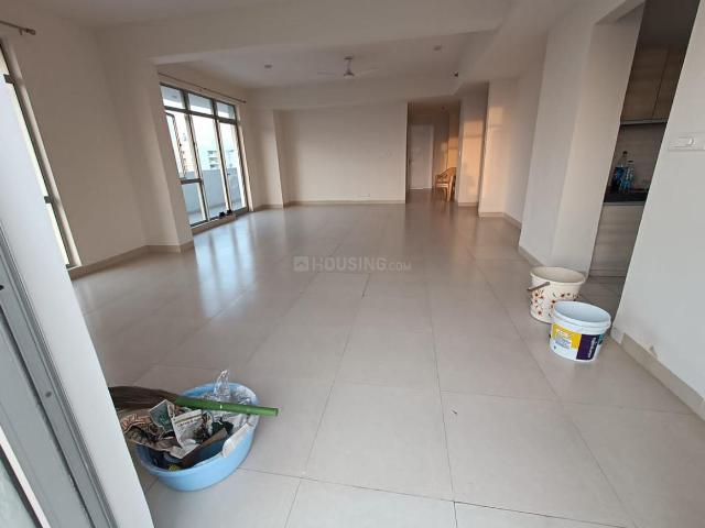 3 BHK Apartment in Sector 82 for rent Gurgaon. The reference number is 20365009