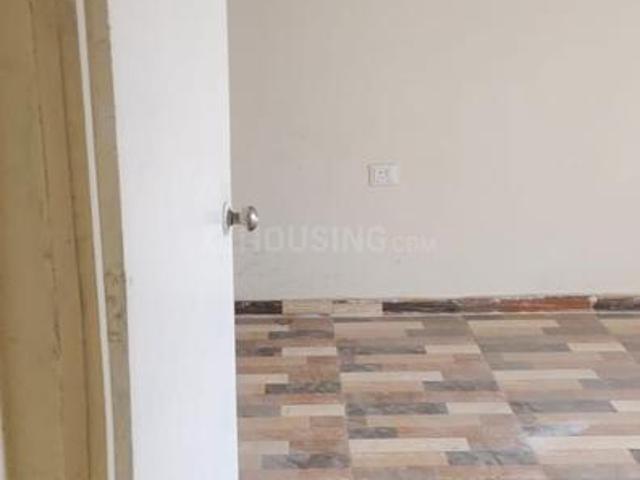3 BHK Apartment in Sector 82 for rent Gurgaon. The reference number is 20396685