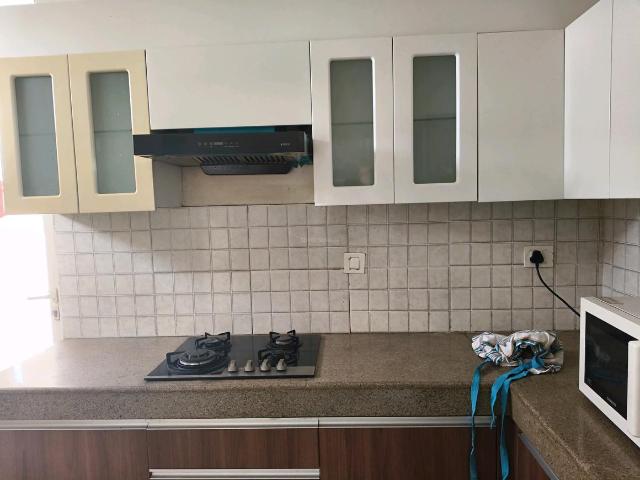 3 BHK Apartment in Sector 82 for resale Gurgaon. The reference number is 16204055
