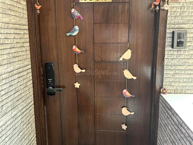 3 BHK Apartment in Sector 82 for resale Gurgaon. The reference number is 17295163