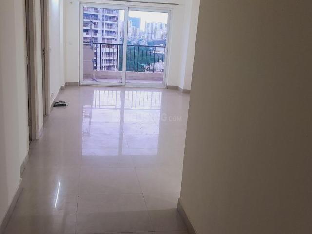 3 BHK Apartment in Sector 82 for resale Gurgaon. The reference number is 17584370