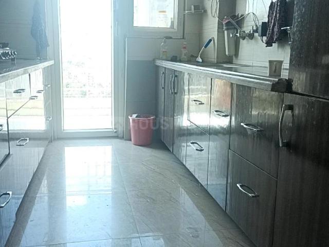 3 BHK Apartment in Sector 82 for resale Gurgaon. The reference number is 18265494