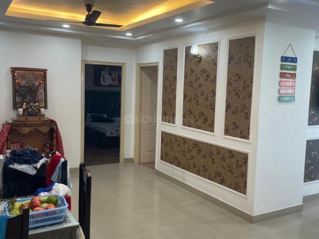 3 BHK Apartment in Sector 82 for resale Gurgaon. The reference number is 18975581