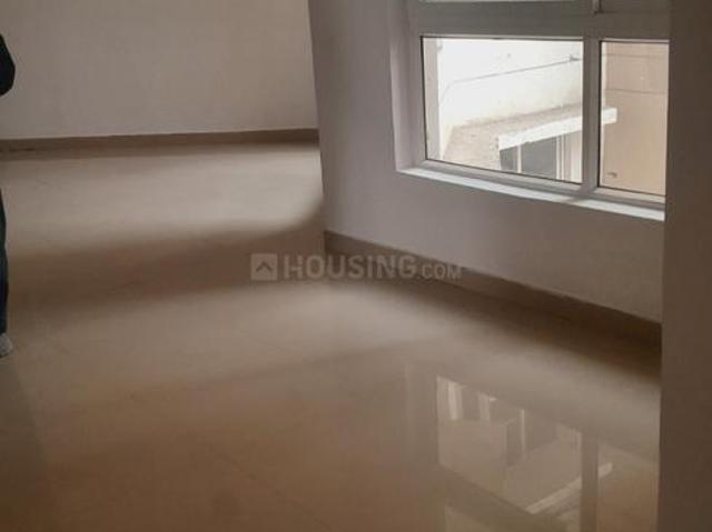 3 BHK Apartment in Sector 82 for resale Gurgaon. The reference number is 19183972