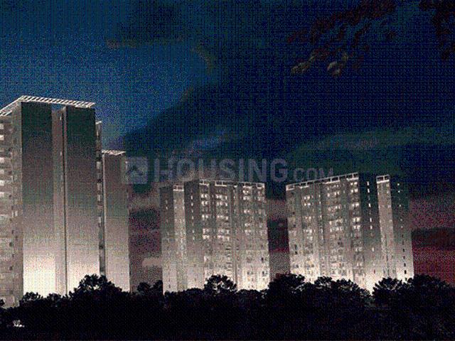 3 BHK Apartment in Sector 82 for resale Gurgaon. The reference number is 19378564
