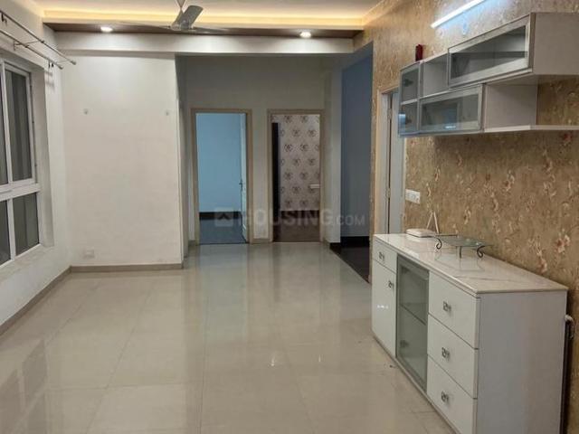 3 BHK Apartment in Sector 82 for resale Gurgaon. The reference number is 19453347