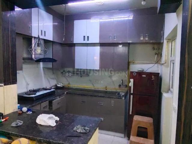 3 BHK Apartment in Sector 82 for resale Gurgaon. The reference number is 19760195