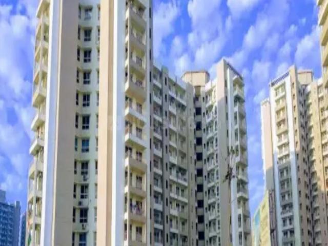 3 BHK Apartment in Sector 82 for resale Gurgaon. The reference number is 19962508