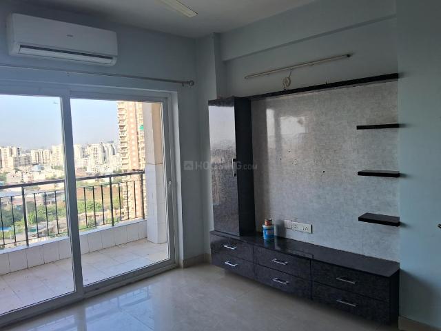 3 BHK Apartment in Sector 82 for resale Gurgaon. The reference number is 19962852