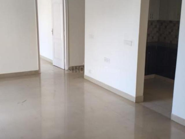 3 BHK Apartment in Sector 82 for resale Gurgaon. The reference number is 19986752