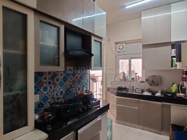 3 BHK Apartment in Sector 82 for resale Gurgaon. The reference number is 19925033