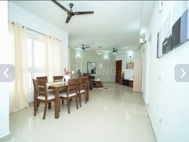 3 BHK Apartment in Sector 82 for resale Gurgaon. The reference number is 20059569