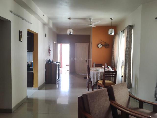 3 BHK Apartment in Sector 82 for resale Gurgaon. The reference number is 20022242
