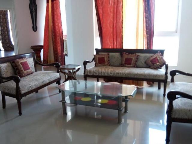 3 BHK Apartment in Sector 82 for resale Gurgaon. The reference number is 20186573