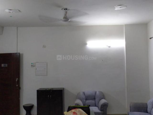 3 BHK Apartment in Sector 82 for resale Gurgaon. The reference number is 20186618