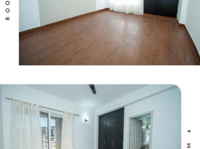 3 BHK Apartment in Sector 82 for resale Gurgaon. The reference number is 20242299