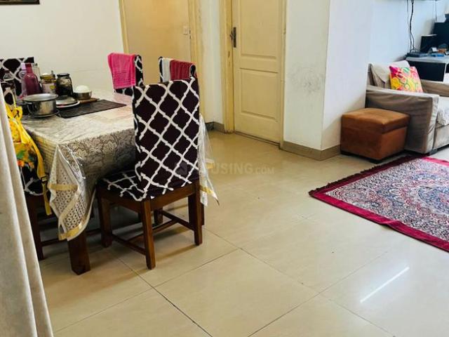 3 BHK Apartment in Sector 82 for resale Gurgaon. The reference number is 20282548