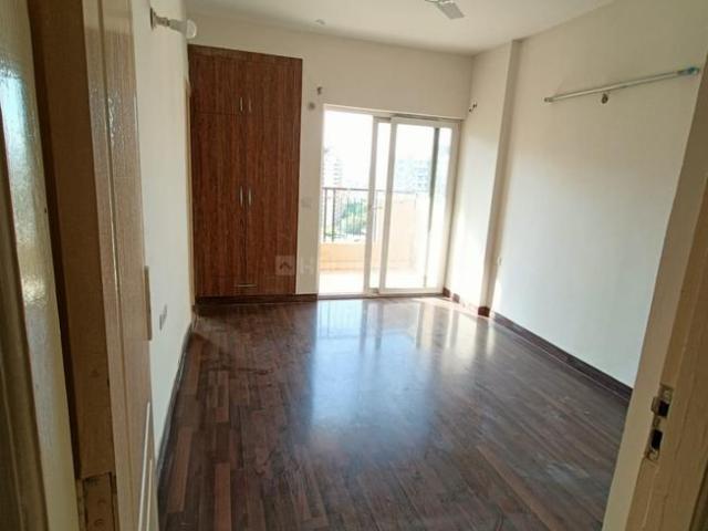 3 BHK Apartment in Sector 82 for resale Gurgaon. The reference number is 20215093