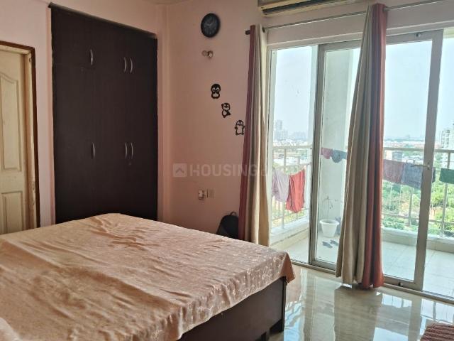 3 BHK Apartment in Sector 82 for resale Gurgaon. The reference number is 20221440