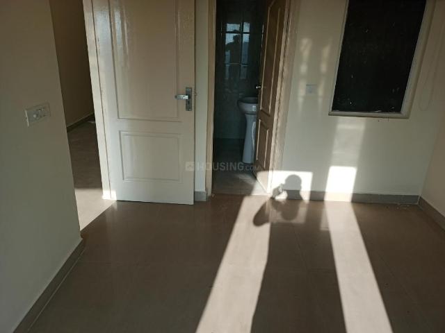 3 BHK Apartment in Sector 82 for resale Gurgaon. The reference number is 20347484