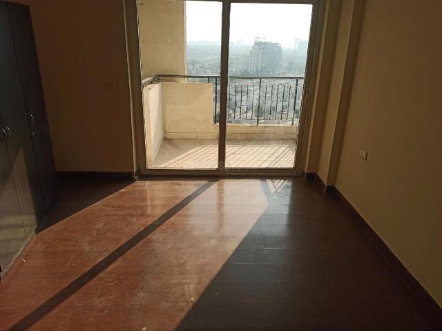 3 BHK Apartment in Sector 82 for resale Gurgaon. The reference number is 20348291