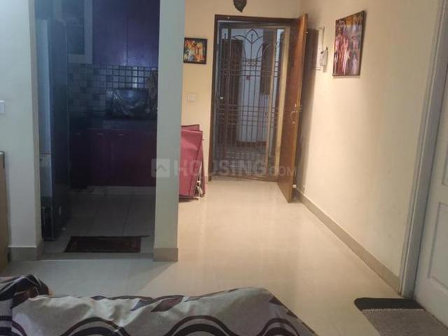 3 BHK Apartment in Sector 82 for resale Gurgaon. The reference number is 20351035