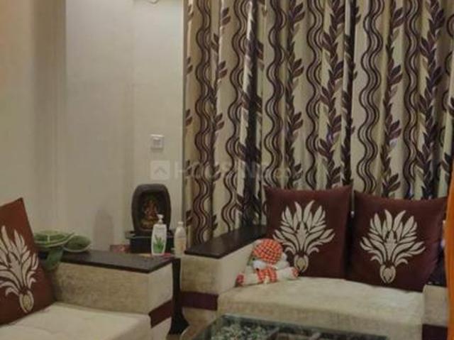3 BHK Apartment in Sector 82 for resale Gurgaon. The reference number is 20379728