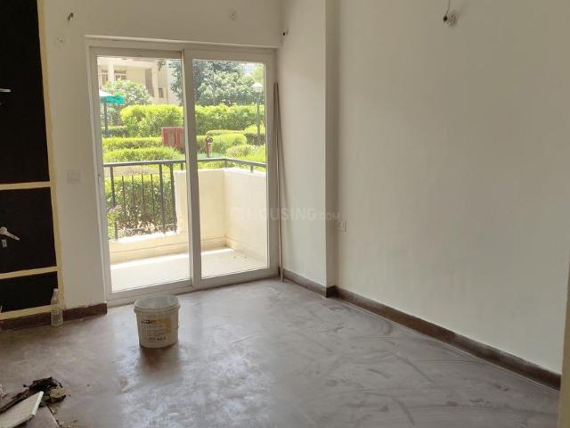3 BHK Apartment in Sector 82 for resale Gurgaon. The reference number is 20309010