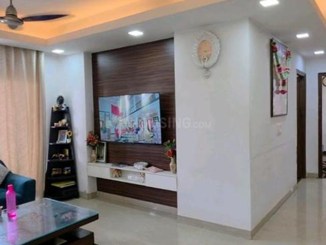 3 BHK Apartment in Sector 82 for resale Gurgaon. The reference number is 20338329