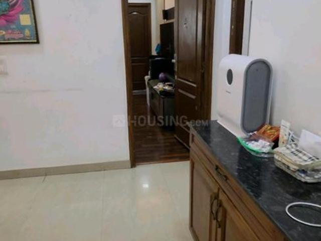 3 BHK Apartment in Sector 82 for resale Gurgaon. The reference number is 20338534