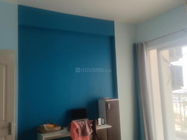 3 BHK Apartment in Sector 82 for resale Gurgaon. The reference number is 20412735
