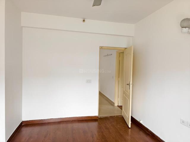 3 BHK Apartment in Sector 82 for resale Gurgaon. The reference number is 20686916