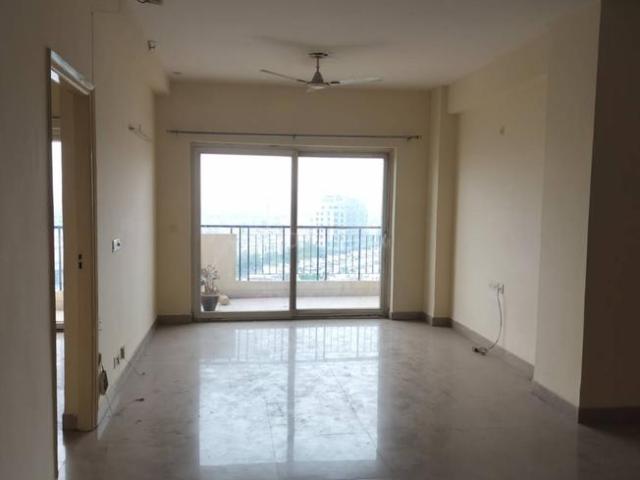 3 BHK Apartment in Sector 82 for resale Gurgaon. The reference number is 20606223
