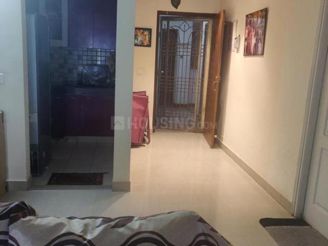 3 BHK Apartment in Sector 82 for resale Gurgaon. The reference number is 20861992