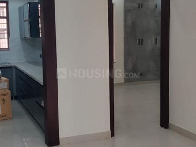 3 BHK Apartment in Sector 82 for resale Faridabad. The reference number is 14969027