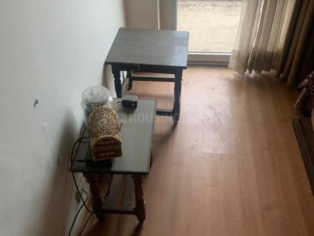 3 BHK Apartment in Sector 82 for resale Faridabad. The reference number is 19956738