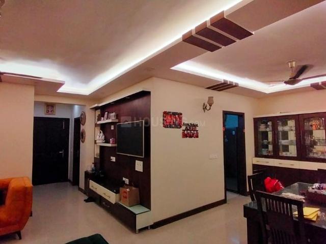 3 BHK Apartment in Sector 82 for resale Faridabad. The reference number is 20036555