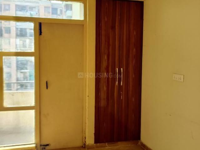 3 BHK Apartment in Sector 82 for resale Faridabad. The reference number is 20540829
