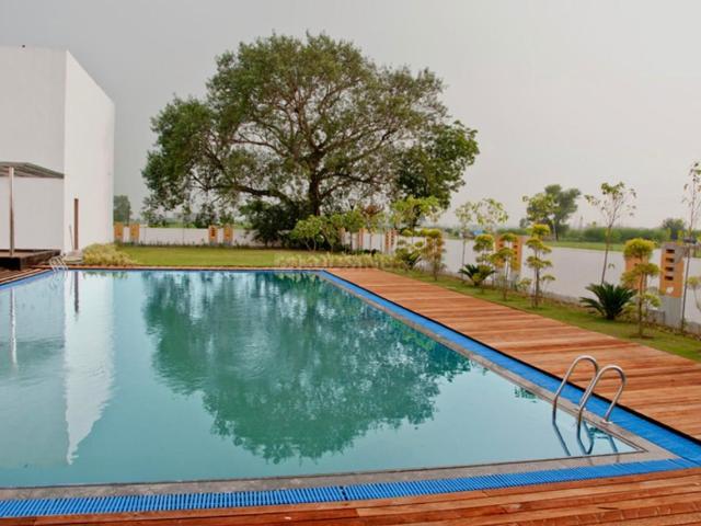 3 BHK Apartment in Sector 82 for resale Faridabad. The reference number is 20650587