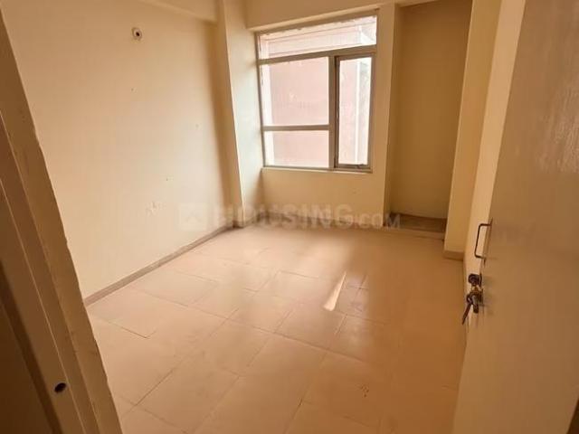 3 BHK Apartment in Sector 82 for resale Faridabad. The reference number is 20781297
