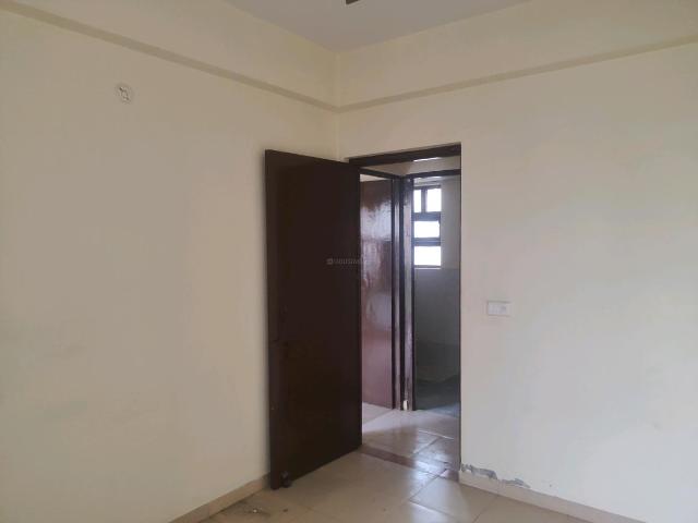 3 BHK Apartment in Sector 82 for resale Faridabad. The reference number is 20940014