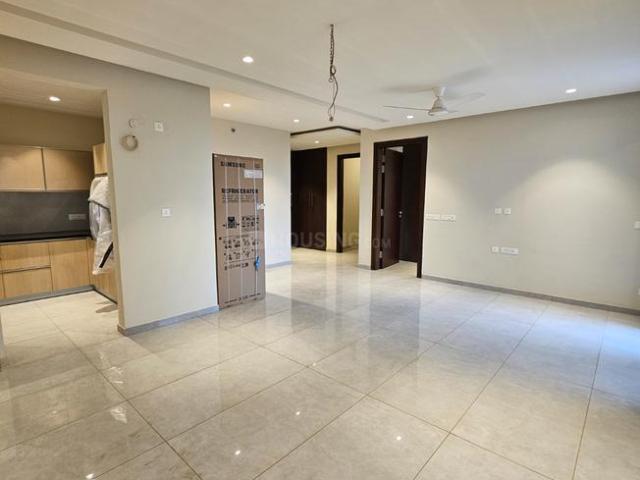 3 BHK Apartment in Sector 82 for resale Mohali. The reference number is 17627594