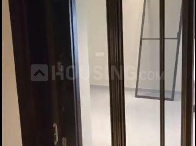 3 BHK Apartment in Sector 82 for resale Mohali. The reference number is 20214120