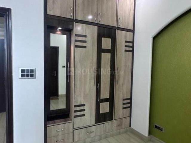 3 BHK Apartment in Sector 82 for resale Noida. The reference number is 19414421