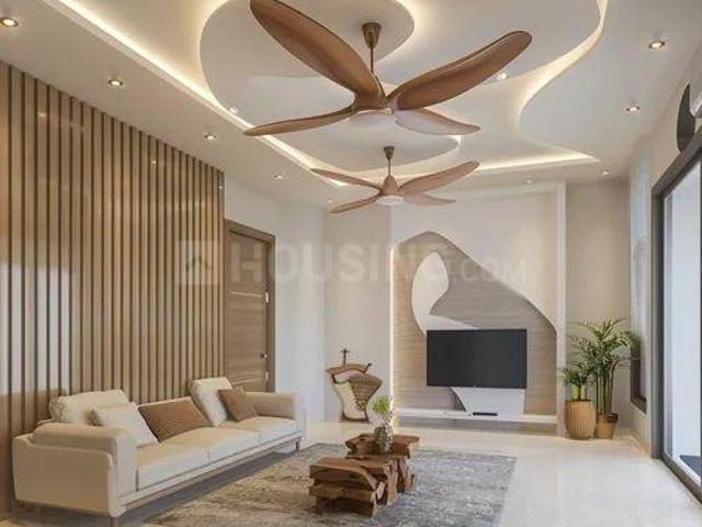 3 BHK Apartment in Sector 82 for resale Noida. The reference number is 19821994