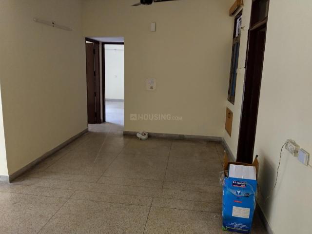 3 BHK Apartment in Sector 82 for resale Noida. The reference number is 19291007