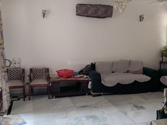 3 BHK Apartment in Sector 82 for resale Noida. The reference number is 20681419