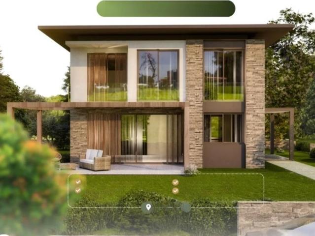 3 BHK Apartment in Sector 82 for resale Noida. The reference number is 20904040