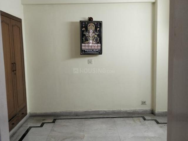3 BHK Apartment in Sector 82 for resale Noida. The reference number is 20022318