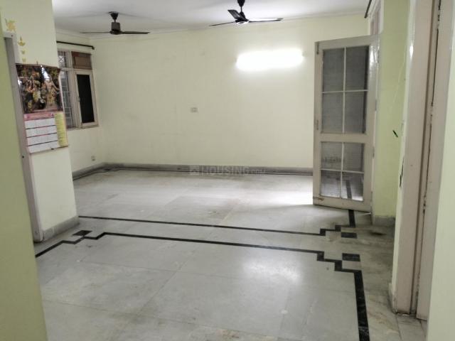3 BHK Apartment in Sector 82 for resale Noida. The reference number is 20179687